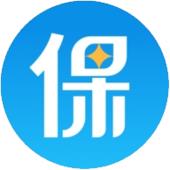 买保险网站b861.nbaoxian.cn